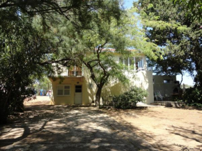 Отель Seaside holiday house Drace, Peljesac - 13117  Йанйина